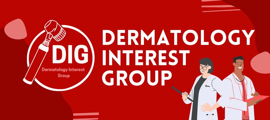 Dermatology Interest Group
